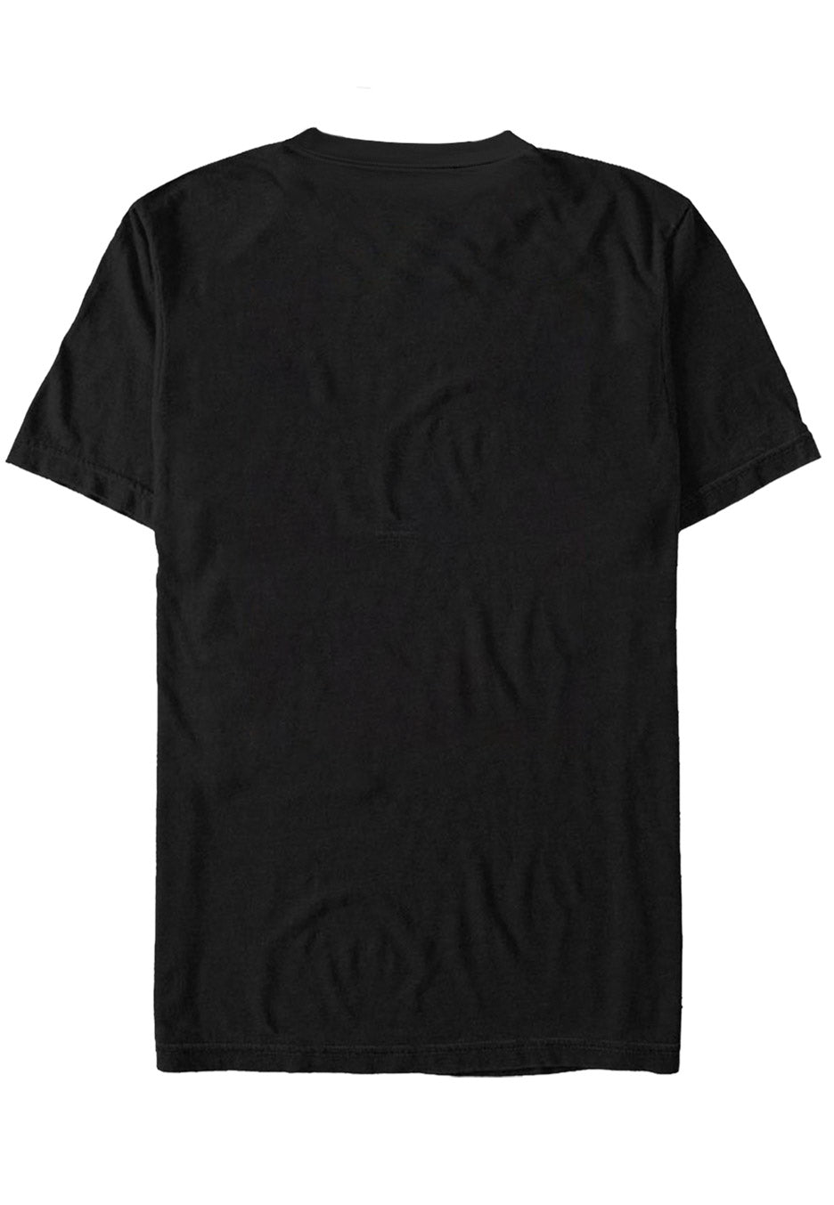 Accept - Balls To The Walls - T-Shirt  | Neutral-Image
