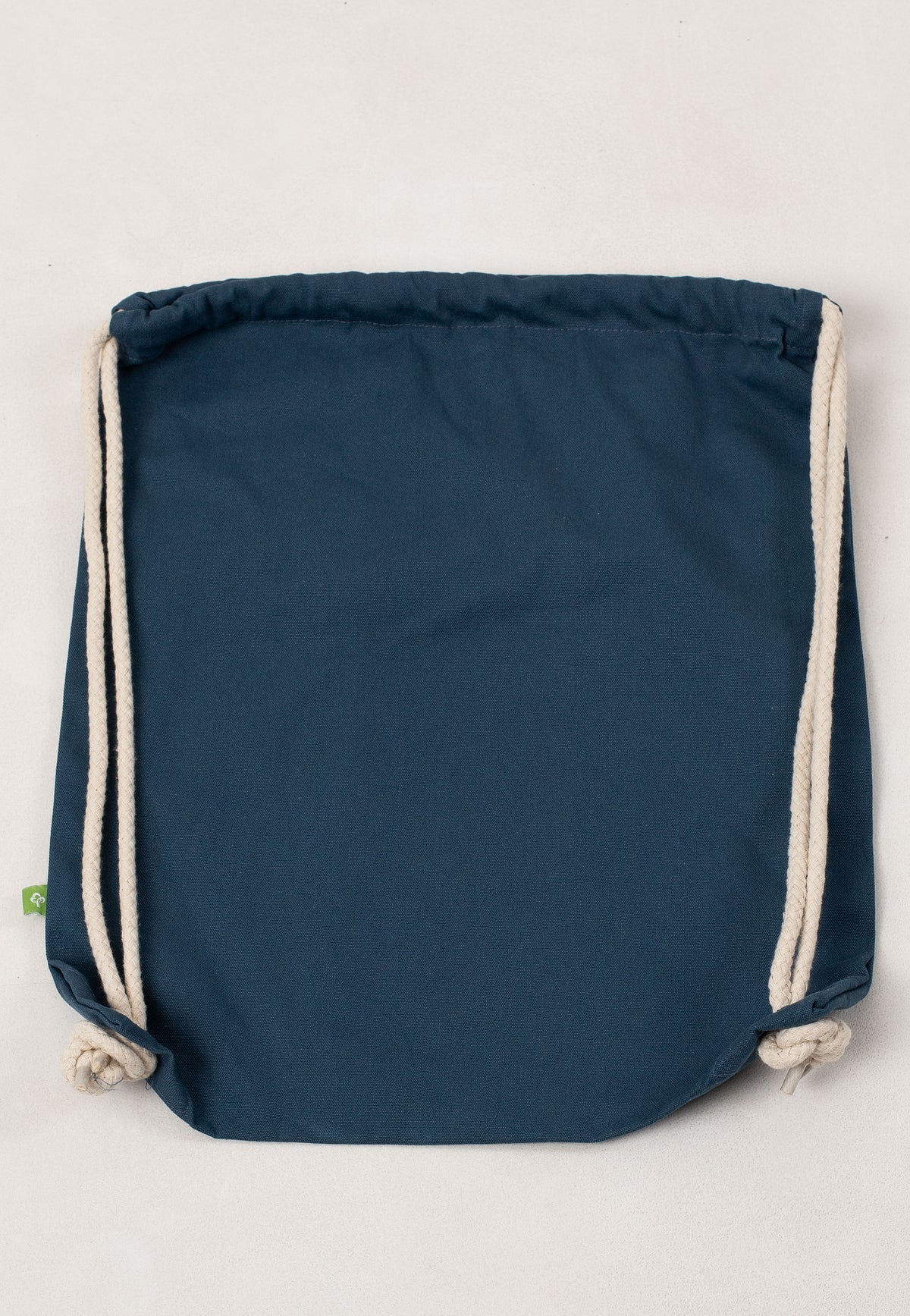 Bibi & Tina Die Verhexte Hitparade 2022 Airforce Blue Drawstring Backpack